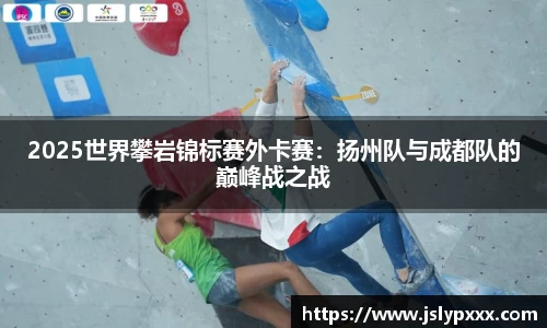 凯发k8国际