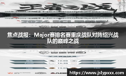 凯发