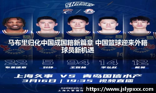 凯发k8国际