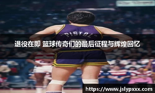 凯发