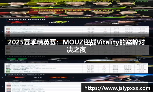 凯发k8国际首页登录