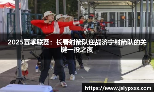 凯发