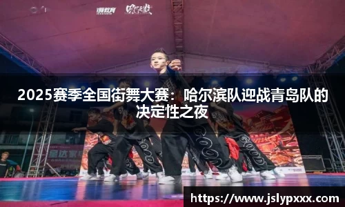 凯发k8国际首页登录