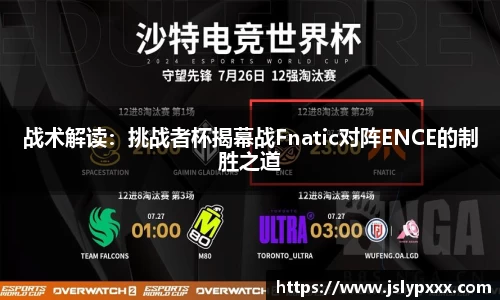 凯发k8国际首页登录