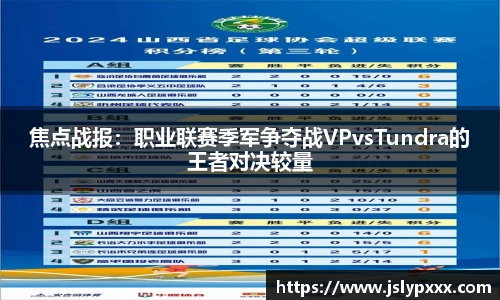 凯发k8国际首页登录