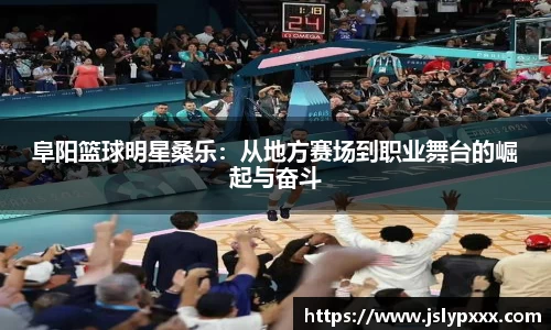 凯发k8国际首页登录