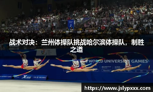 凯发k8国际