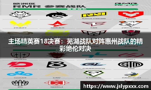 凯发k8国际首页登录