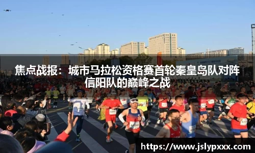 凯发k8国际首页登录
