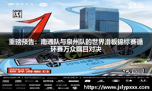 凯发k8国际