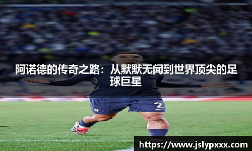 凯发