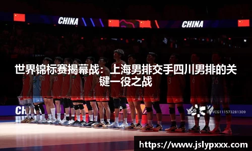 凯发k8国际首页登录