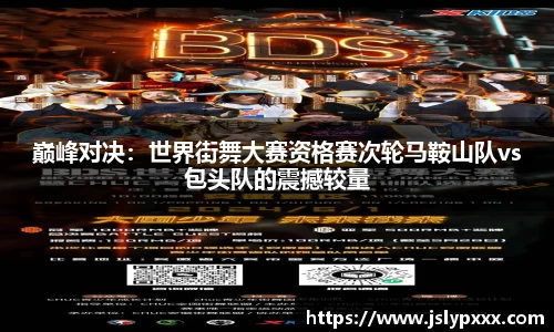 凯发k8国际