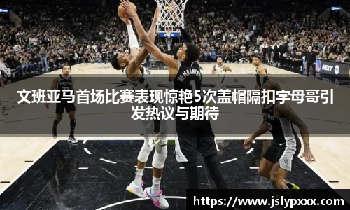凯发k8国际首页登录