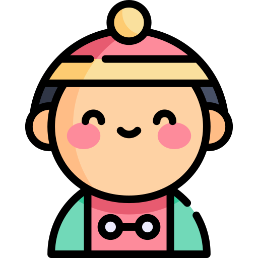 管盈昭